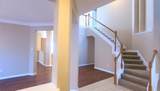 2905 Majestic Oaks Pass - Photo 10