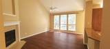 2905 Majestic Oaks Pass - Photo 11