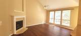 2905 Majestic Oaks Pass - Photo 12