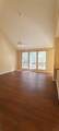 2905 Majestic Oaks Pass - Photo 13