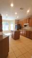 2905 Majestic Oaks Pass - Photo 14