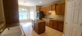 2905 Majestic Oaks Pass - Photo 15
