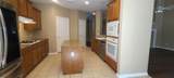 2905 Majestic Oaks Pass - Photo 17