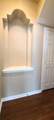 2905 Majestic Oaks Pass - Photo 19