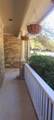 2905 Majestic Oaks Pass - Photo 2