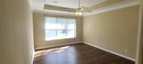 2905 Majestic Oaks Pass - Photo 20