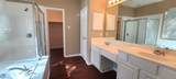 2905 Majestic Oaks Pass - Photo 21