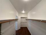 2905 Majestic Oaks Pass - Photo 22