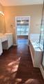 2905 Majestic Oaks Pass - Photo 23