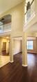 2905 Majestic Oaks Pass - Photo 24