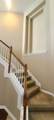 2905 Majestic Oaks Pass - Photo 25