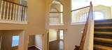 2905 Majestic Oaks Pass - Photo 26