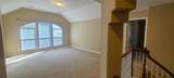 2905 Majestic Oaks Pass - Photo 27