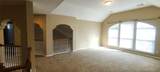 2905 Majestic Oaks Pass - Photo 28