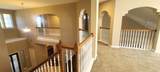 2905 Majestic Oaks Pass - Photo 29