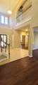2905 Majestic Oaks Pass - Photo 3