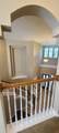 2905 Majestic Oaks Pass - Photo 30