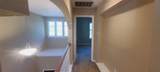 2905 Majestic Oaks Pass - Photo 31