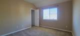 2905 Majestic Oaks Pass - Photo 32