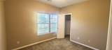 2905 Majestic Oaks Pass - Photo 33