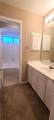 2905 Majestic Oaks Pass - Photo 34