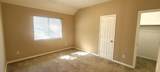 2905 Majestic Oaks Pass - Photo 35