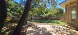 2905 Majestic Oaks Pass - Photo 36