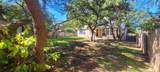 2905 Majestic Oaks Pass - Photo 37