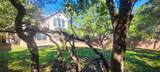 2905 Majestic Oaks Pass - Photo 38