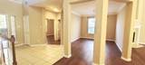 2905 Majestic Oaks Pass - Photo 4