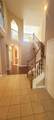2905 Majestic Oaks Pass - Photo 5