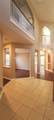 2905 Majestic Oaks Pass - Photo 6