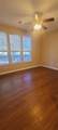 2905 Majestic Oaks Pass - Photo 7