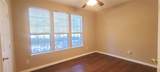 2905 Majestic Oaks Pass - Photo 8
