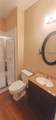 2905 Majestic Oaks Pass - Photo 9