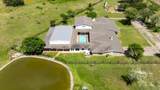 3345 Austin St - Photo 40