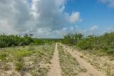 817 Highway 59 S. - Photo 11