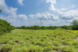 817 Highway 59 S. - Photo 13