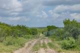 817 Highway 59 S. - Photo 17