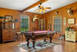 817 Highway 59 S. - Photo 24