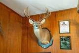 817 Highway 59 S. - Photo 28