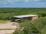 817 Highway 59 S. - Photo 30