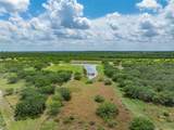 817 Highway 59 S. - Photo 31