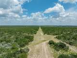 817 Highway 59 S. - Photo 37
