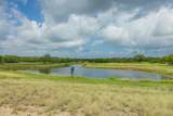 817 Highway 59 S. - Photo 4