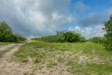 817 Highway 59 S. - Photo 8