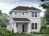 187 Cider Creek Dr - Photo 1