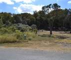 223 Pleasant Valley Rd - Photo 1