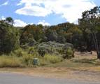 223 Pleasant Valley Rd - Photo 2