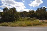 223 Pleasant Valley Rd - Photo 3